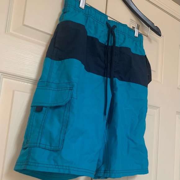 Kanu Surf Women's Breeze Boardshort - Picture 3 of 7